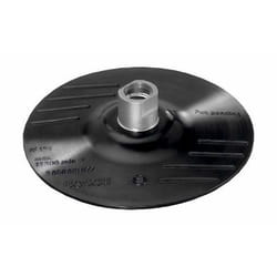 Bosch 2609256272 1 pièce(s)