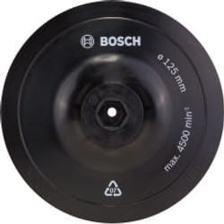 Bosch 2609256280 Affûteur de forets hélicoïdaux
