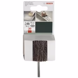 Bosch 2609256286 Roue à feuillets 5 cm