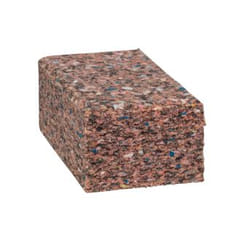 Bosch 2609256294 Bloc de ponçage