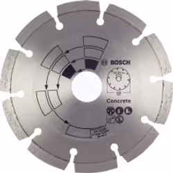 Bosch 2609256413