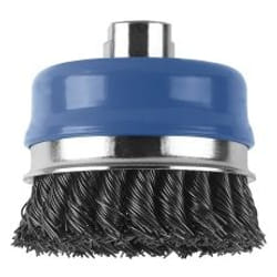 Bosch 2609256503 Brosse coupe