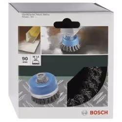 Bosch 2609256503 Brosse coupe