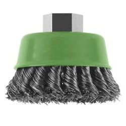 Bosch 2609256504 Brosse coupe