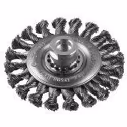 Bosch 2609256512, 11,5 cm, 1 pièce(s)