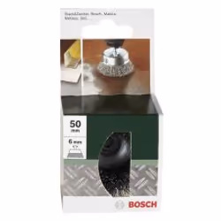 Bosch 2609256515 Brosse coupe 5 cm