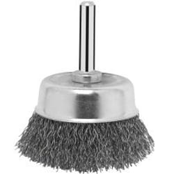 Bosch 2609256517 Brosse coupe 7 cm