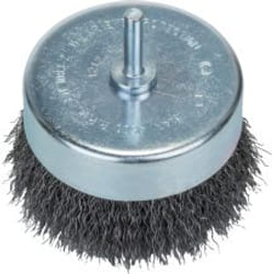 Bosch 2609256520