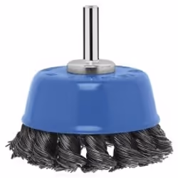 Bosch 2609256521