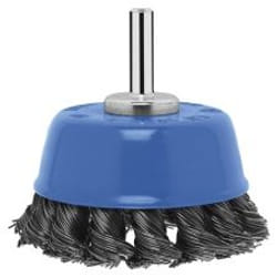 Bosch 2609256521 Brosse coupe 6,5 cm