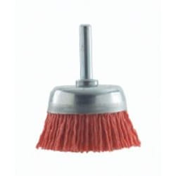 Bosch 2609256525 Brosse coupe 7,5 cm