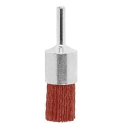 Bosch 2609256540 Roue à rayons 2,5 cm