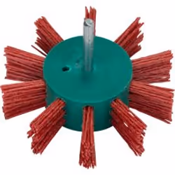 Bosch 2609256543