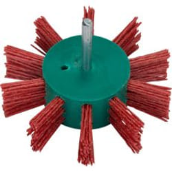 Bosch 2609256543