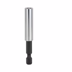 Bosch 2609255900