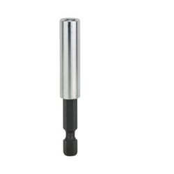 Bosch 2609255900 Support d'embout de tournevis 25,4 / 4 mm (1 / 4") 1 pièce(s)