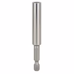 Bosch Handwerkzeuge