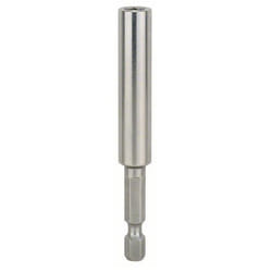 Bosch Handwerkzeuge Support d'embout de tournevis Acier 1 pièce(s)