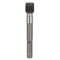 Bosch 2 609 255 903 accessoire de perceuse Adaptateur de mandrin