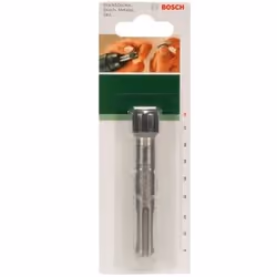 Bosch 2 609 255 903 accessoire de perceuse Adaptateur de mandrin