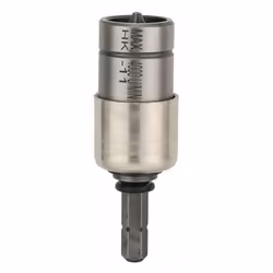 Bosch 2609255905