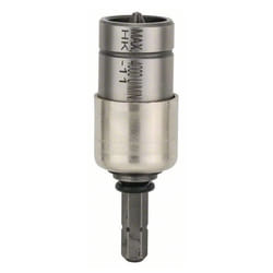 Bosch 2609255905 Butée de profondeur