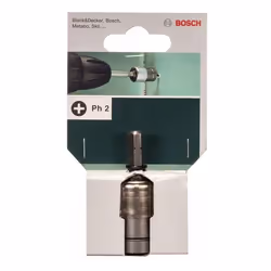 Bosch 2609255905 Butée de profondeur