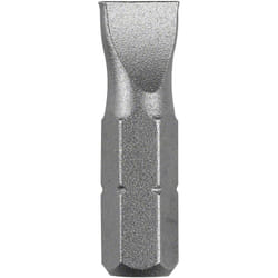 Bosch 2609255909 Jeu