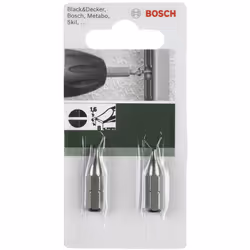 Bosch 2609255909 Jeu