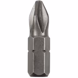 Bosch 2609255914, 25 mm