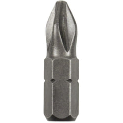 Bosch 2609255914 Jeu