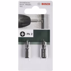 Bosch 2609255914 Jeu
