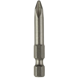 Bosch 2609255920 Jeu