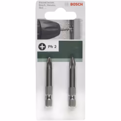 Bosch 2609255920 Jeu