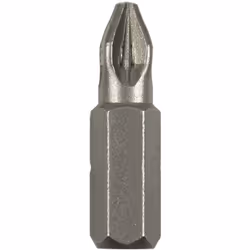 Bosch 2609255922