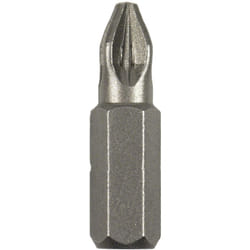 Bosch 2609255922 Jeu