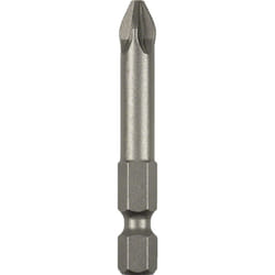 Bosch 2609255928 embout de tournevis 1 pièce(s)