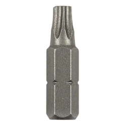 Bosch 2609255933 embout de tournevis 1 pièce(s)