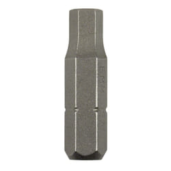 Bosch 2609255950 embout de tournevis 1 pièce(s)