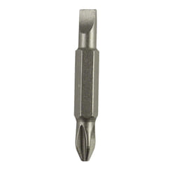 Bosch 2609255954 embout de tournevis 2 pièce(s)