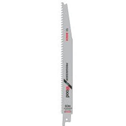 Bosch 2609256704