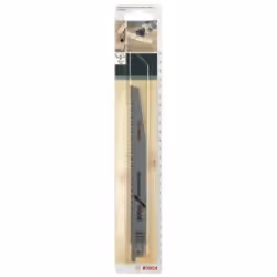 Bosch 2609256704