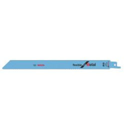 Bosch 2609256707