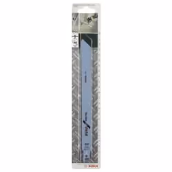 Bosch 2609256707