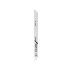 Bosch 2609256709 Lames de scie sabre Bimétal 2 pièce(s)