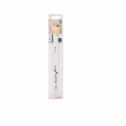 Bosch 2609256709 Lames de scie sabre Bimétal 2 pièce(s)