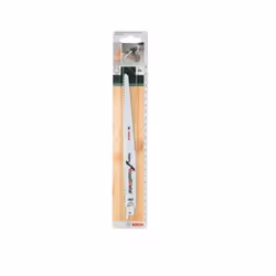 Bosch 2609256712 Lames de scie sabre Bimétal 2 pièce(s)
