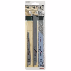 Bosch 2 609 256 715