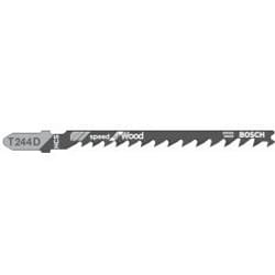 Bosch 2609256719