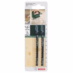 Bosch 2609256719